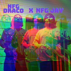 "NFG FLOW" Ft NFG Jay