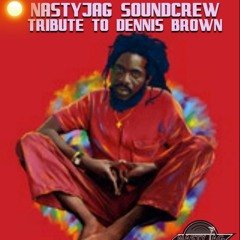 Pirates Of The Caribbean Feb1st Dennis Brown Tribute