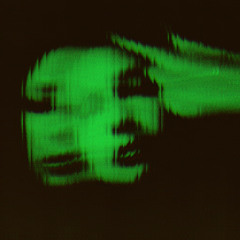 Mindless