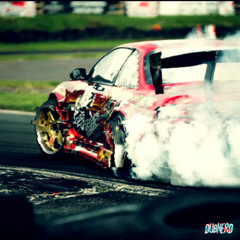 Deep in Tennessee (Slowed)