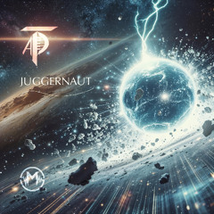 Juggernaut (MELODICS Remix)