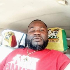 Jonka-Sin (Ah who wan test mi/ Wicked man riddim. @Wickeddondada