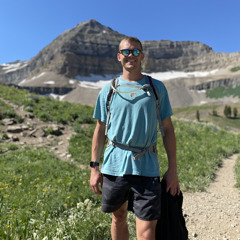 ya lord’s house and run club - ch. 3