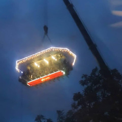 sooveryou w/ surreff [cover]