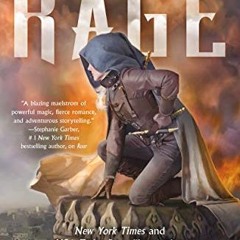 GET EPUB 💓 Rage: A Stormheart Novel by  Cora Carmack KINDLE PDF EBOOK EPUB