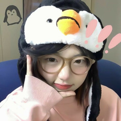 Cốt Truyện Bi Thương Remix (AM Remix) Nhạc Tiktok 2024