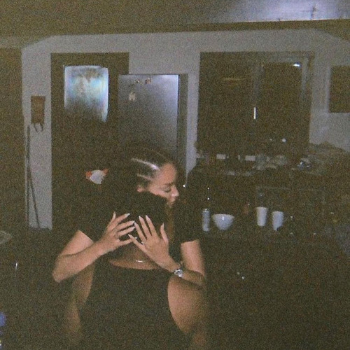 jhene aiko - remember [sped up] ⭐️