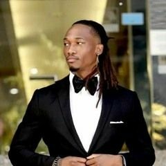 Ambatakam Freestyle ft.lil bro