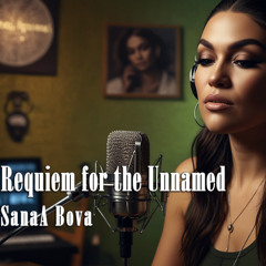 Requiem for the Unnamed