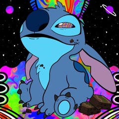 grooovy
