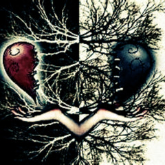 fabitekk - hyponotic dread