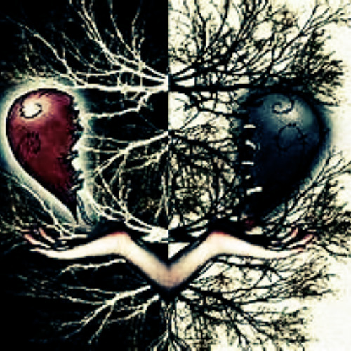 fabitekk - hyponotic dread