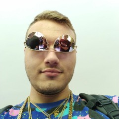 Sigma Male