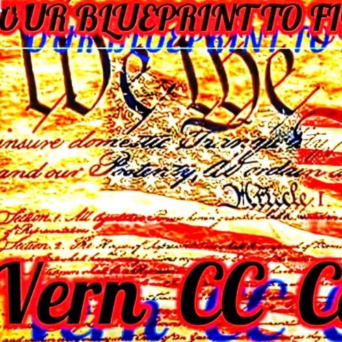 Our Blueprint To Fight For Justice