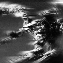 Face Dancer