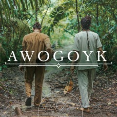 Awogoyk Ecstatic Dance