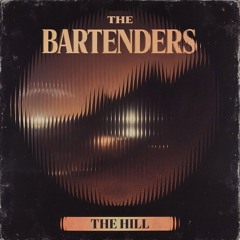 The Hill (Short Version)