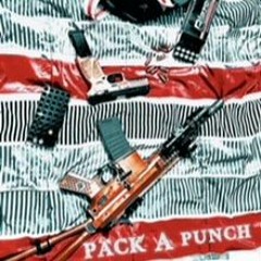 Pack A Punch