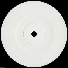 Phunk (Original Mix) [Unreleased] (85bpm, C Dorian) WONKY, BASS, HIP-HOP, SOUL, EXPERIMENTAL