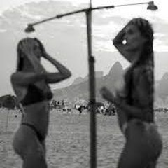 #7 DJ mix (Ás de Damas) [EXPLICIT]