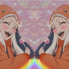 i feel good again ft xoxoswitch [odece]