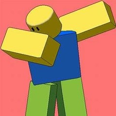 Bobux