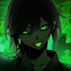 『INSANE』／歌ってみた【しゆん】
