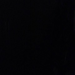 idontwannagoback