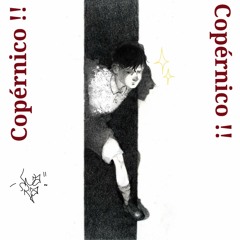 COPÉRNICO!!