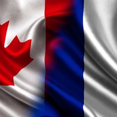 Dj DJO - France Vs Canada Mix Vol. 3 (Edition Konpa Live)