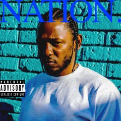 Kendrick Lamar - ELEMENT. (OG Version)