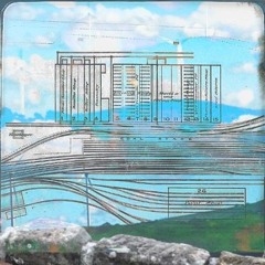 Ashfield Dancing Precinct