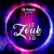 Artwork for Le zouk c'était mieux avant 3.0