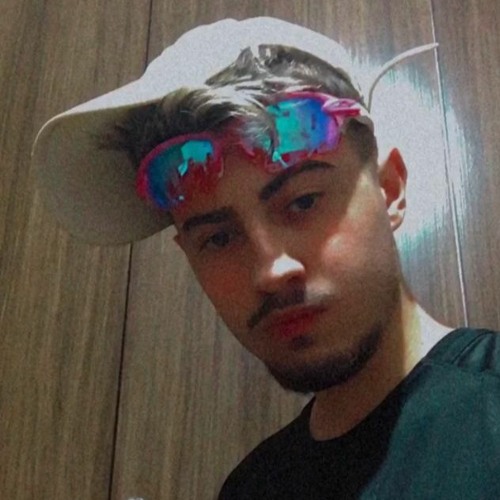 MTG - O SALDANHA SARRA NELA! FEAT DJ LW & PATRICK MUNIZ ( BH 2K21))