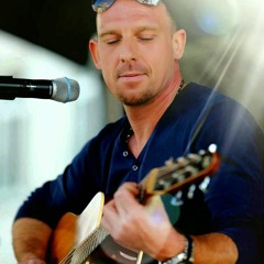 The Last Place Where Love lives violin