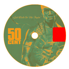 50