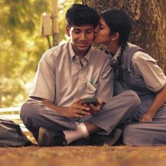 Mudhal Nee Mudivum Nee