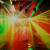 Artwork for DISCO CLUB