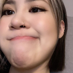 Imagine 제이미