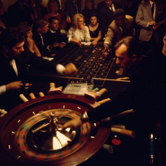 dice