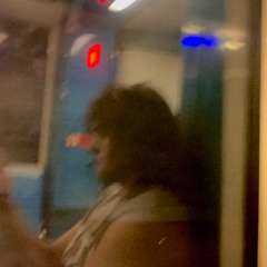 we still owe the drummer gas money