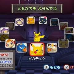 don't talk anymore w/deadbeak