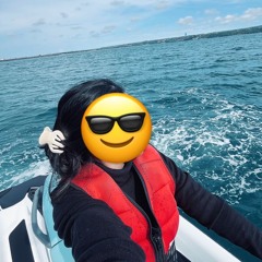 MIXTAPE BKB SPECIAL REQ  #thanksforcoming&drivesafety