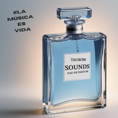 SOUNDS (Mixed by TAUROM)