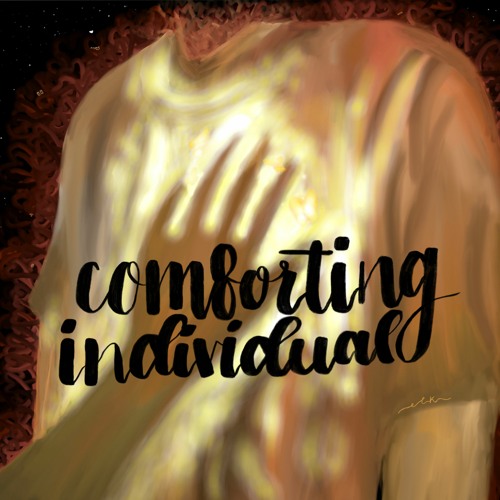 Comforting Individual (ft. Autumn)