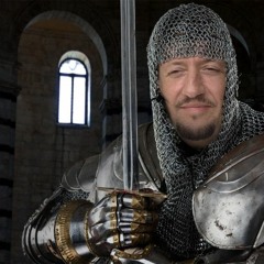 "Det er så yndigt at følges ad " (C'est si beau de faire le chemin ensemble)