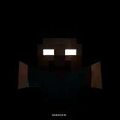 Herobrine.wav