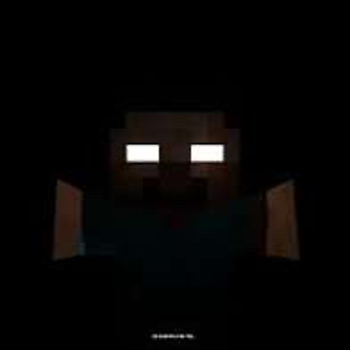 Herobrine.wav