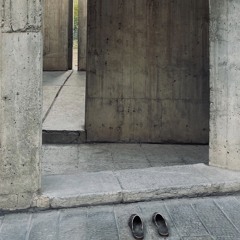 Sirvan Khosravi To Khial Kardi Beri(Live in Tehran)|سیروان خسروی تو خیال کردی بری (اجرای زنده تهران)