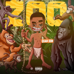 Quan Don Zoo